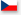 Czech