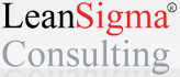 Leansigma Consulting